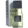 Jacques Bogart, One Man Show, woda toaletowa, 100 ml