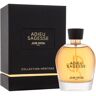 Jean Patou, Adieu Sagesse, woda perfumowana, 100ml