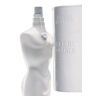 Jean Paul Gaultier Fleur du Male, woda toaletowa, 125 ml