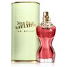 Jean Paul Gaultier La Belle, woda perfumowana, 100 ml