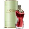 Jean Paul Gaultier La Belle, woda perfumowana, 30 ml