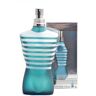 Jean Paul Gaultier Le Male, woda toaletowa, 200 ml