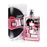 Jean Paul Gaultier MaDame Rose'n Roll, woda toaletowa, 75 ml