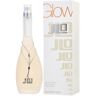 Jennifer Lopez, Glow, woda toaletowa, 100 ml