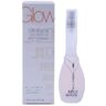 Jennifer Lopez, Glow, woda toaletowa, 30 ml