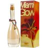 Jennifer Lopez, Miami Glow, woda toaletowa, 100 ml