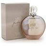 Jennifer Lopez, Still, woda perfumowana, 100 ml