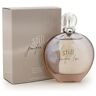 Jennifer Lopez, Still, woda perfumowana, 50 ml