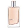 Jil Sander, Eve, woda toaletowa, 30 ml