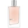 Jil Sander, Eve, woda toaletowa, 50 ml