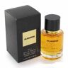 Jil Sander, No4, woda perfumowana, 100 ml