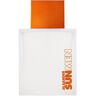 Jil Sander, Sun Men, woda toaletowa, 75 ml