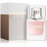 Jil Sander Sunlight Lumiere, Woda perfumowana, 40ml