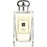 Jo Malone, Basil & Neroli, woda kolońska, 100 ml