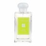 Jo Malone, Nashi Blossom, woda kolońska, 100 ml