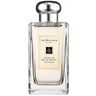 Jo Malone, Peony & Blush Suede, woda kolońska, 100 ml