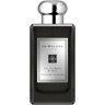 Jo Malone, Velvet Rose & Oud, woda kolońska, 100 ml