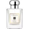 Jo Malone, Wild Bluebell, woda kolońska, 50 ml