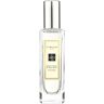 Jo Malone, Wood Sage & Sea Salt, woda kolońska, 30 ml