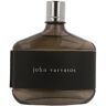 John Varvatos, woda toaletowa, 125 ml