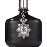 John Varvatos XX, Woda Toaletowa, 125 Ml