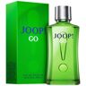 JOOP!, Go, woda toaletowa, 100 ml