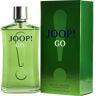 JOOP!, Go, woda toaletowa, 200 ml