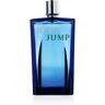 JOOP!, Jump, woda toaletowa, 100 ml