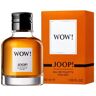 JOOP!, WOW!, woda toaletowa, 40 ml