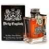 Juicy Couture, Dirty English, woda toaletowa, 100 ml