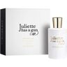 Juliette Has a Gun, Another Oud, woda perfumowana, 100 ml