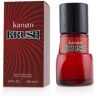 Kanon, Krush Men, woda toaletowa, 100 ml