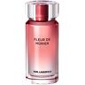 Karl Lagerfeld, Fleur de Murier, woda perfumowana, 100 ml