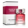 Karl Lagerfeld, Fleur de Murier, woda perfumowana, 50 ml