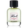 Karl Lagerfeld, Karl Hamburg Alster, woda toaletowa, 60 ml