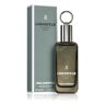 Karl Lagerfeld, Lagerfeld Classic Grey, Woda Toaletowa, 50ml