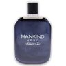 Kenneth Cole, Mankind Hero, woda toaletowa, 200 ml