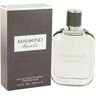 Kenneth Cole, Mankind, woda toaletowa, 100 ml