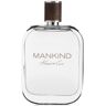 Kenneth Cole, Mankind, woda toaletowa, 200 ml