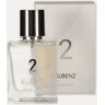 Kubenz 2, Woda perfumowana, 50ml