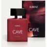 Kubenz, Cave, Woda Perfumowana, 50ml