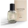 Lambre Notes, Amalfi, Perfumy, 50 Ml