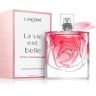 Lancome La Vie Est Belle Rose Extraordinaire, woda perfumowana, 100 ml