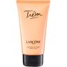 Lancome Tresor, balsam do ciała, 150 ml