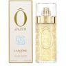 Lancome O D'Azur, woda toaletowa, 75 ml