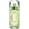 O de Lancome, woda toaletowa, 75 ml