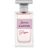 Lanvin, Jeanne Blossom, woda perfumowana, 100 ml