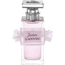 Lanvin, Jeanne, woda perfumowana, 100 ml