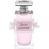 Lanvin, Jeanne, woda perfumowana, 50 ml