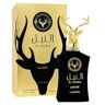 Lattafa Al Noble Ameer, Woda perfumowana, 100ml